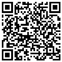 QR Code for bitcoin:bitcoin:bitcoin:bitcoin:LSQtMat7SMhaES3SeetqnbLhssnSttYnPx