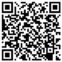QR Code for bitcoin:bitcoin:bitcoin:bitcoin:LSRGY2j8p8Ne4fjAkA8X8YXbBJpXTUkaBj