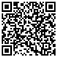 QR Code for bitcoin:bitcoin:bitcoin:bitcoin:LSRLTL2YV7KEaxgXpQwZFPPjoDqRMZwhxV