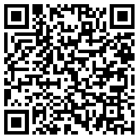 QR Code for bitcoin:bitcoin:bitcoin:bitcoin:LSRPRPRNz8gMuHKPbA4jMcktP9u1bumg5z
