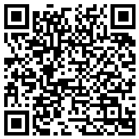 QR Code for bitcoin:bitcoin:bitcoin:bitcoin:LSRaMW8oFGotz9PZe9Ksbi1LrXjSCdm6vr