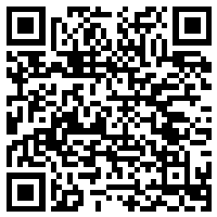 QR Code for bitcoin:bitcoin:bitcoin:bitcoin:LSRbrYYcXwLjv1uZJD7VuimoJXyMtyg67f