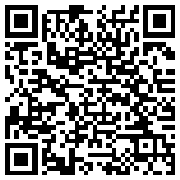 QR Code for bitcoin:bitcoin:bitcoin:bitcoin:LSS2objXnWdvcRwmDAhKcXsoQainYA36kB