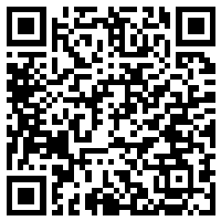 QR Code for bitcoin:bitcoin:bitcoin:bitcoin:LSS6941CEU48RgtguM9zbEuxJzgA1viRHi