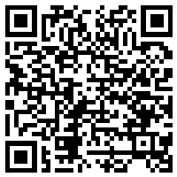 QR Code for bitcoin:bitcoin:bitcoin:bitcoin:LSSAmvQEjoQMm2aK1tTQAJQFzy9GhHfcKc