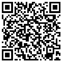 QR Code for bitcoin:bitcoin:bitcoin:bitcoin:LSSj2D58vTQTVZXKv1nkApURCzy1mLrDjf