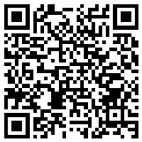 QR Code for bitcoin:bitcoin:bitcoin:bitcoin:LSSk9AV4LFa1piXCZVijyRmLJ1aoLKQppc