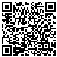 QR Code for bitcoin:bitcoin:bitcoin:bitcoin:LSTMHi5A9hSJqB5xEMRHP5qXLB58mFvvbw