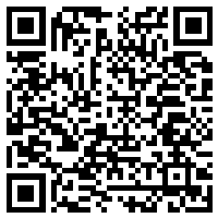 QR Code for bitcoin:bitcoin:bitcoin:bitcoin:LSTPRkfwnBy7VD3Hi4MVWMX8WayxqjsGwq