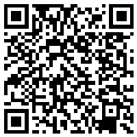QR Code for bitcoin:bitcoin:bitcoin:bitcoin:LSTa9xFRfW7cNhuPLF3XF8AzUBTKzrFsJL