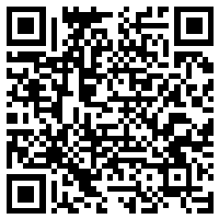 QR Code for bitcoin:bitcoin:bitcoin:bitcoin:LSTkN7sdhz7SCYY6u4JALZvjs2Bzm2432c