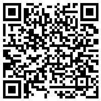 QR Code for bitcoin:bitcoin:bitcoin:bitcoin:LSTo1WRvds8iifjEeayavr8jVRC25dfFoD