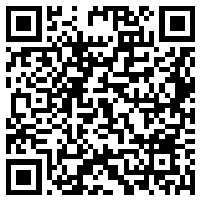 QR Code for bitcoin:bitcoin:bitcoin:bitcoin:LSTzuNFE5gcQ2dGSf1jhg7pPtuF1dkQDDP