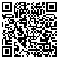 QR Code for bitcoin:bitcoin:bitcoin:bitcoin:LSUFqZnD5qn5DbCPxPy1GUsKdiMdRW2gS1