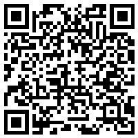 QR Code for bitcoin:bitcoin:bitcoin:bitcoin:LSULDC9QKhZASd12f7jRGnZJAqUQfHKP5K