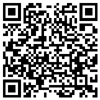 QR Code for bitcoin:bitcoin:bitcoin:bitcoin:LSULy9XyQJMW5nSZPkANMPMi6A1vusnbMP