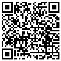 QR Code for bitcoin:bitcoin:bitcoin:bitcoin:LSUi4zLa3g4uSvfFJSY9UGEWrbYnzSdAAg