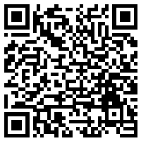 QR Code for bitcoin:bitcoin:bitcoin:bitcoin:LSUkM64217usCZd6mFo84ZuQ4YeG7aXja4