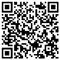 QR Code for bitcoin:bitcoin:bitcoin:bitcoin:LSV8v6VUeHTJcUk9Lfmquf3oZvkiBQcwW4