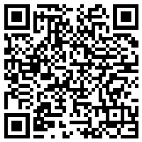 QR Code for bitcoin:bitcoin:bitcoin:bitcoin:LSVB5TryogJ43JAghS4v8yp8VH6VSZRwWi