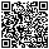 QR Code for bitcoin:bitcoin:bitcoin:bitcoin:LSVDdj2WEUGY9dN25XAwC549i5Ta1Cj7vq