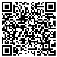 QR Code for bitcoin:bitcoin:bitcoin:bitcoin:LSVbpqNnVZUQVRtRnVouCMpyBbcvht4RKq