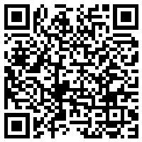 QR Code for bitcoin:bitcoin:bitcoin:bitcoin:LSVcRGMEa9vMFt8Gr2G3ZUwWdkFMMfyx3G