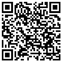 QR Code for bitcoin:bitcoin:bitcoin:bitcoin:LSVnJsVuNMfTyWMsfV98DTumSGEfmLEj4N