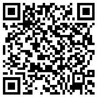 QR Code for bitcoin:bitcoin:bitcoin:bitcoin:LSVvMEGfdTY45vWfWdAGkvUEZD4DMMVq16
