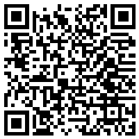 QR Code for bitcoin:bitcoin:bitcoin:bitcoin:LSWMQdfGD8CvfffD7gk9UowAumxmbbYxLs