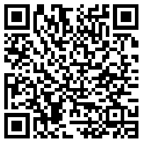 QR Code for bitcoin:bitcoin:bitcoin:bitcoin:LSWN9E8i76JhaPgF4zjjbpjee4Mpvm2kU4