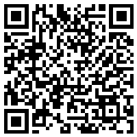 QR Code for bitcoin:bitcoin:bitcoin:bitcoin:LSWW7BLHCiHC3f3UGKjAxbu2ycB9FWjydj