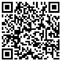 QR Code for bitcoin:bitcoin:bitcoin:bitcoin:LSWZuDDfZApBzyz4XVUexFTbb1yo9hKP9j