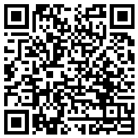 QR Code for bitcoin:bitcoin:bitcoin:bitcoin:LSWaivus9wCaxD6fbjFkuweGxTPy6xpCJs