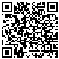 QR Code for bitcoin:bitcoin:bitcoin:bitcoin:LSWifTjBPFtRAqBpWw5W7rHoYGGfDtCFm9