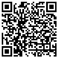 QR Code for bitcoin:bitcoin:bitcoin:bitcoin:LSWvdadTbTFpXL8YYVLwyBpLrRTNC6pooC
