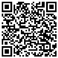 QR Code for bitcoin:bitcoin:bitcoin:bitcoin:LSWxC2ynBKPdsh8Q4yDmE5CP4uFzFwiXu7