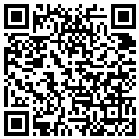 QR Code for bitcoin:bitcoin:bitcoin:bitcoin:LSX3UF97ZX3So5KLnwu1t92Cq9dBb7ectv