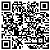 QR Code for bitcoin:bitcoin:bitcoin:bitcoin:LSXEC5Bo5YF617E4npK5dc8XJM94iXkLBc