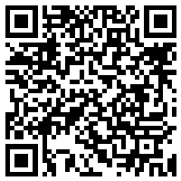QR Code for bitcoin:bitcoin:bitcoin:bitcoin:LSXGSPK3J8WkS2sQFVkjbQZ2aVJ4JWnv4M