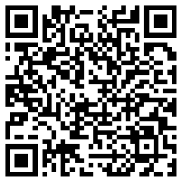QR Code for bitcoin:bitcoin:bitcoin:bitcoin:LSXUmq21ExhPMGj5E2dFzaDfdEfUgC9fNx