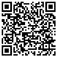 QR Code for bitcoin:bitcoin:bitcoin:bitcoin:LSXqBxrQH6j2BB5HAS3EX6w9uCqVB5yVKY