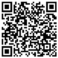 QR Code for bitcoin:bitcoin:bitcoin:bitcoin:LSYQwHadmS4ropyW27mvurDQSPM7HCFNiY