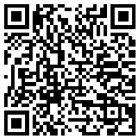 QR Code for bitcoin:bitcoin:bitcoin:bitcoin:LSYVAvVf5ATVQ9cednYnXeWDT5kEP3MkVA