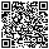 QR Code for bitcoin:bitcoin:bitcoin:bitcoin:LSYVFqkHZYzTouv8fLLCA8RLNaRmnF2o3q