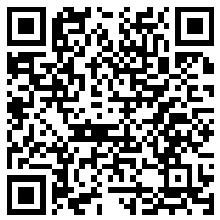 QR Code for bitcoin:bitcoin:bitcoin:bitcoin:LSYaG5VmLkkxaF3rPdfBqwmaMHmgcp4aub