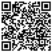 QR Code for bitcoin:bitcoin:bitcoin:bitcoin:LSYgLZFwa82qCm2ESSn4FDWBW7DegS2zLT