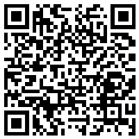 QR Code for bitcoin:bitcoin:bitcoin:bitcoin:LSYpX1Rs8BMYicHySLLbunERCZ4ykLetMR