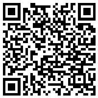 QR Code for bitcoin:bitcoin:bitcoin:bitcoin:LSYqBdfqmoLUNsg2Es9P6cYGv8HcVeE3ov