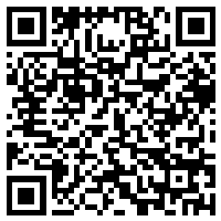 QR Code for bitcoin:bitcoin:bitcoin:bitcoin:LSZ5XidM2yMaHAibeXZhmnsdT3J4hdpK55